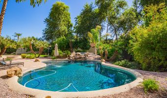 2069 E CEDAR Pl, Chandler, AZ 85249
