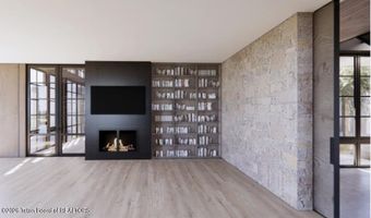 208 ALPINE VILLAGE Cir, Alpine, WY 83128