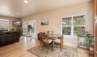 229 Rustic Rd, Bellvue, CO 80512