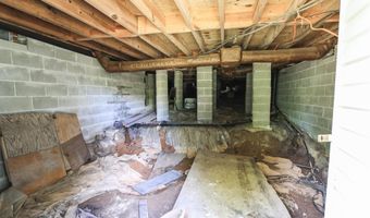 615 WENDOVER Ter, Anniston, AL 36206