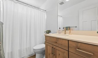 1253 N 450 W, Brigham City, UT 84302