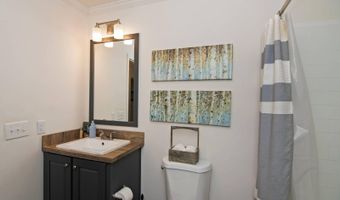 5144 Judson Rd, Alderson, WV 24910