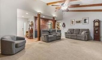 2522 Cindy St, Athens, TN 37303