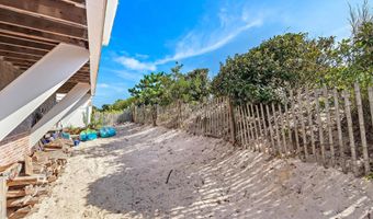 5 NINTH, Beach Haven, NJ 08008