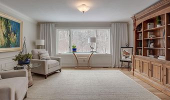 5 Pembroke Way, Bedford, NH 03110