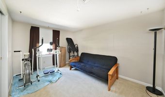 183 Paul Dr, Amherst, NY 14228