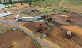 6493 E TRINITY Ln, Athol, ID 83801