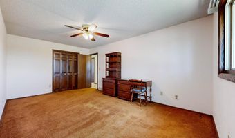 2800 Pheasant Run, Berthoud, CO 80513