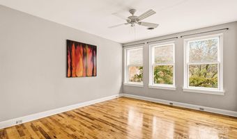 60 Haywood Street Unit 3C & 3D 3C & 3D, Asheville, NC 28801