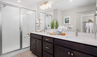 5441 N. Eaton Park Way Plan: Plan 2216, Aurora, CO 80019