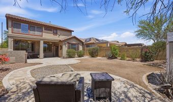 39732 N High Noon Way, Anthem, AZ 85086
