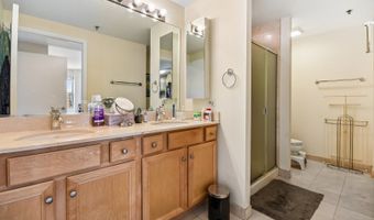 77 S Evergreen Ave 1204, Arlington Heights, IL 60005