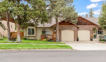 1009 SW Crosscut Ct, Bend, OR 97702