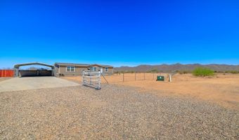 8953 S AUBREE Cir, Casa Grande, AZ 85193