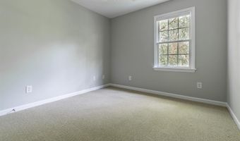 125 Old Grove Ln, Apex, NC 27502