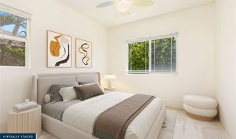 91-1128 Kai Kukuma St, Ewa Beach, HI 96706