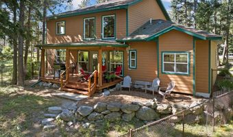 34006 Redgate Ln, Bigfork, MT 59911