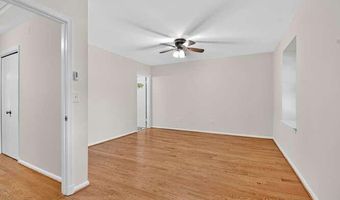 5103 SENTINEL Dr 33, Bethesda, MD 20816