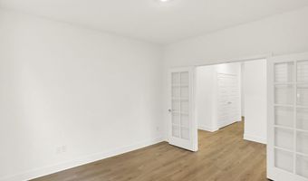 5076 Foxley Park Ln, Avon, IN 46123