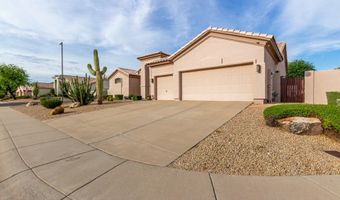4907 E ROY ROGERS Rd, Cave Creek, AZ 85331