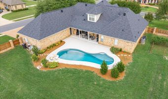 200 Colonel Burt Dr, Benton, LA 71006