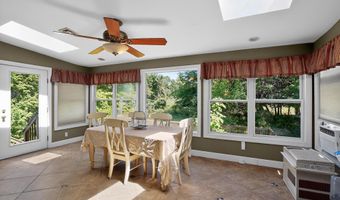 4844 PINE GROVE Cir, Allentown, PA 18106