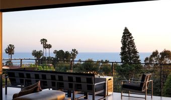 152 El Levante, San Clemente, CA 92672