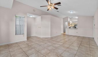990 FORREST Dr, Bartow, FL 33830