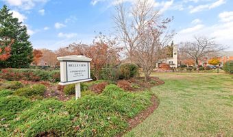 1411 BELLE VIEW Blvd B1, Alexandria, VA 22307
