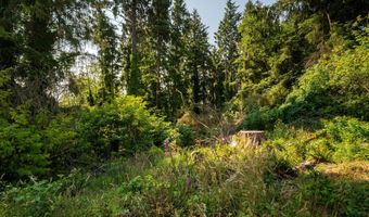 5300 HIGH St, Bay City, OR 97107