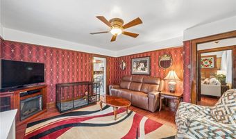 1535 Ray Rd, Ambridge, PA 15003