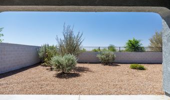1075 W AVALON CANYON Dr, Casa Grande, AZ 85122