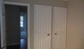 102 Arlington Sq, Ashland, VA 23005
