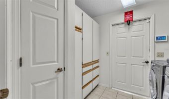 1680 VARNER Ct, Bartow, FL 33830