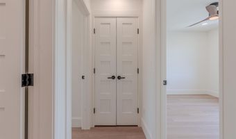 307 Oakdale, Villas, NJ 08251