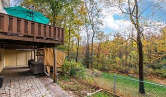 312 Mountainside Dr, Alloway, NJ 07422