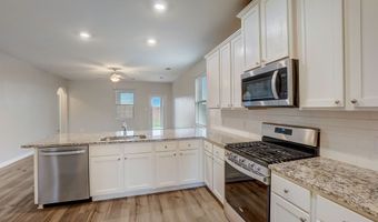1908 Liam Dr, Anna, TX 75409