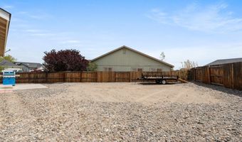 2215 Ellice Way, Fernley, NV 89408