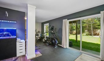 5643 154th Ln NW, Anoka, MN 55303