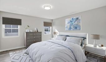 7023 San Bartolo St, Carlsbad, CA 92011
