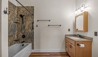 9097 2150 Rd, Austin, CO 81413