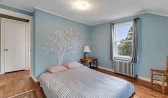 52 Biggs St, Barre, VT 05641