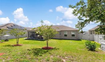 444 LAKE VIEW Way, Auburndale, FL 33823