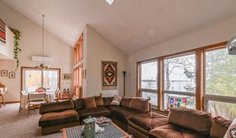 71 Bay View Dr, Bar Harbor, ME 04609