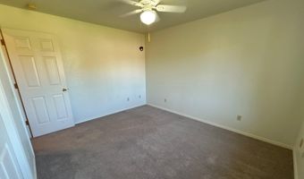 5390 Vinewood Cir, Fallon, NV 89406