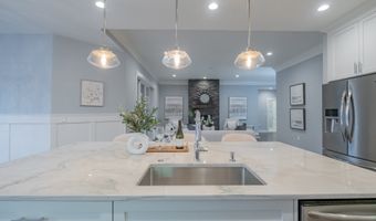 5190 NE NORTH PARK Ct, Albany, OR 97321