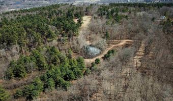 399 Bard Rd, Bennington, VT 05201
