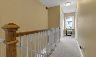 73 John St, Newstead, NY 14001