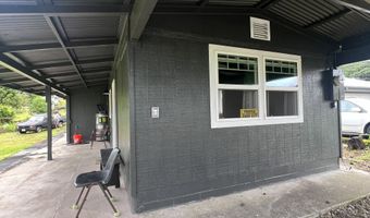 30 KANOELANI St 2, Hilo, HI 96720