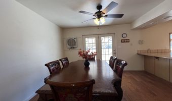 1055 Shadow Ln, Fernley, NV 89408